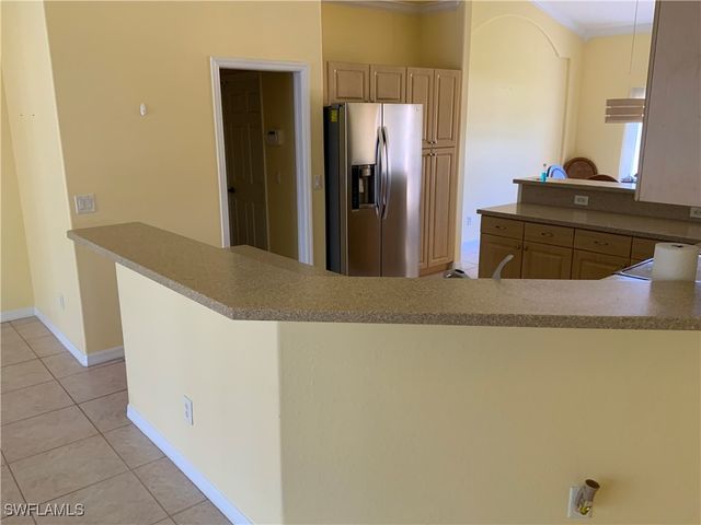 3817 NW 46th ST, Cape Coral, FL 33993