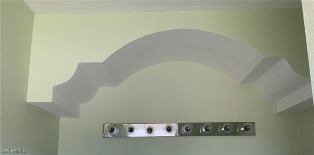 3817 NW 46th ST, Cape Coral, FL 33993