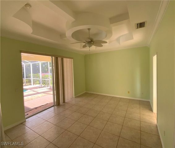 3817 NW 46th ST, Cape Coral, FL 33993