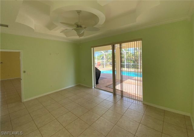 3817 NW 46th ST, Cape Coral, FL 33993