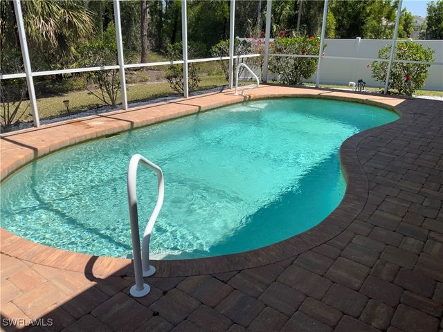 3817 NW 46th ST, Cape Coral, FL 33993