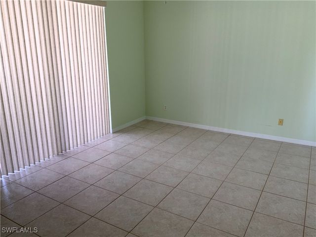 3817 NW 46th ST, Cape Coral, FL 33993