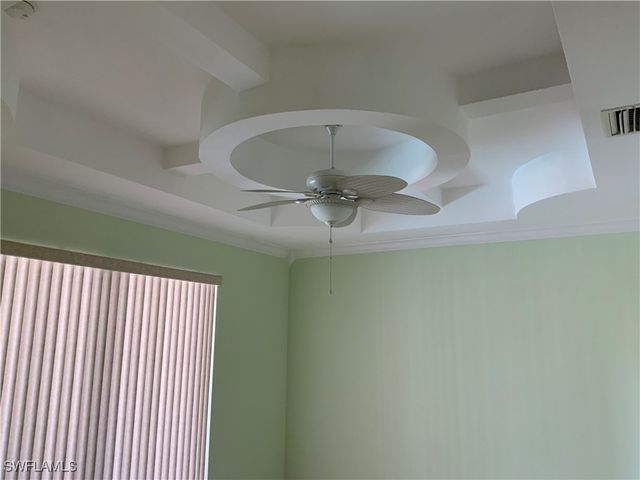 3817 NW 46th ST, Cape Coral, FL 33993