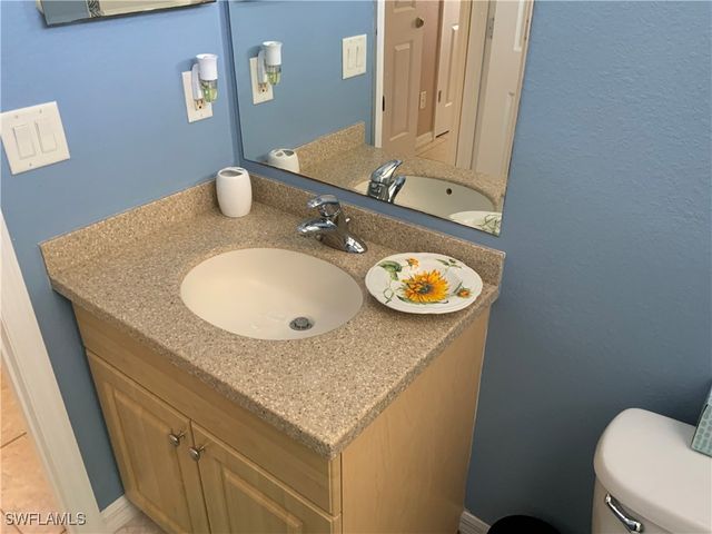 3817 NW 46th ST, Cape Coral, FL 33993