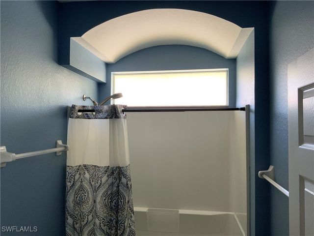 3817 NW 46th ST, Cape Coral, FL 33993