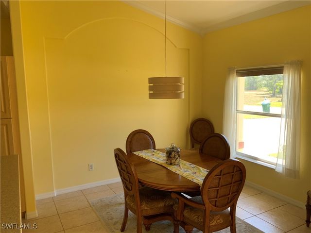 3817 NW 46th ST, Cape Coral, FL 33993