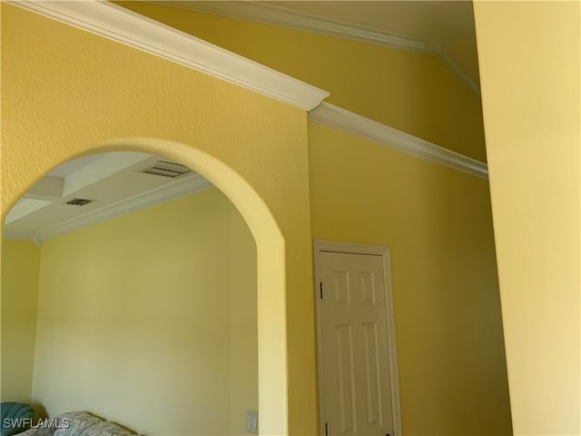 3817 NW 46th ST, Cape Coral, FL 33993