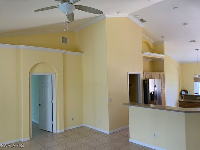 3817 NW 46th ST, Cape Coral, FL 33993