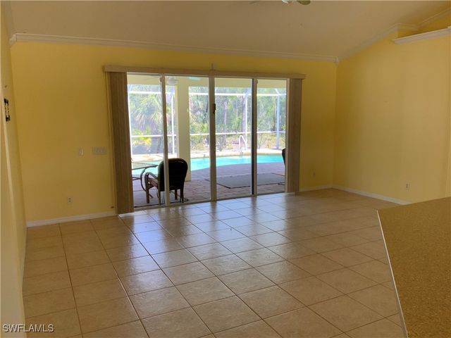 3817 NW 46th ST, Cape Coral, FL 33993