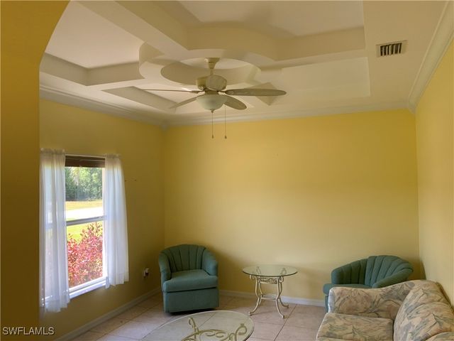 3817 NW 46th ST, Cape Coral, FL 33993