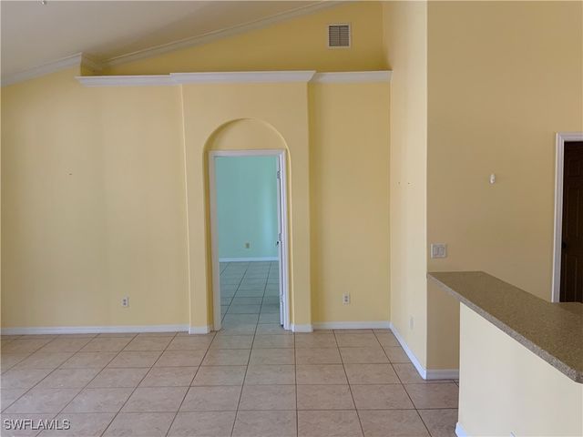 3817 NW 46th ST, Cape Coral, FL 33993