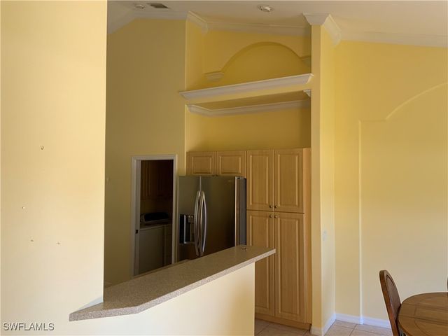 3817 NW 46th ST, Cape Coral, FL 33993