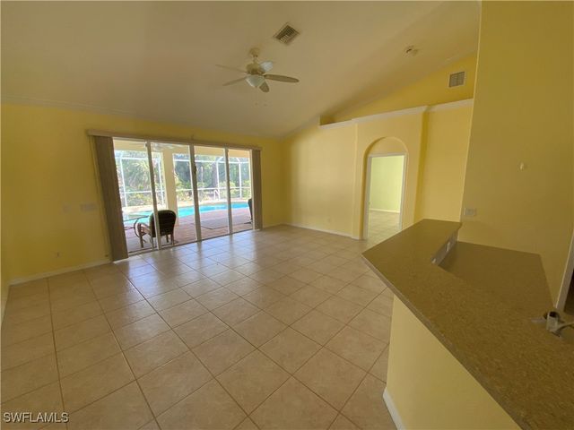 3817 NW 46th ST, Cape Coral, FL 33993