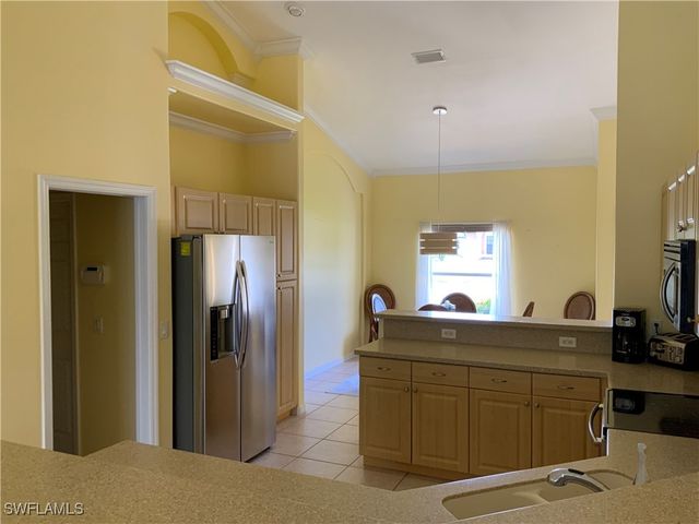 3817 NW 46th ST, Cape Coral, FL 33993