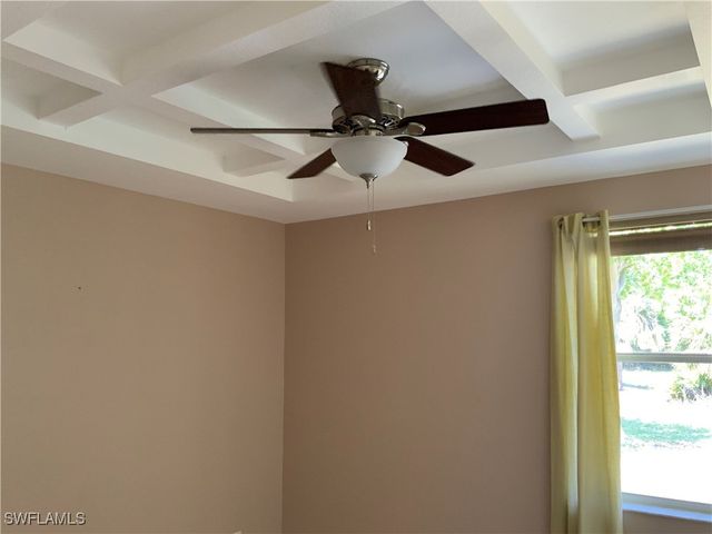 3817 NW 46th ST, Cape Coral, FL 33993