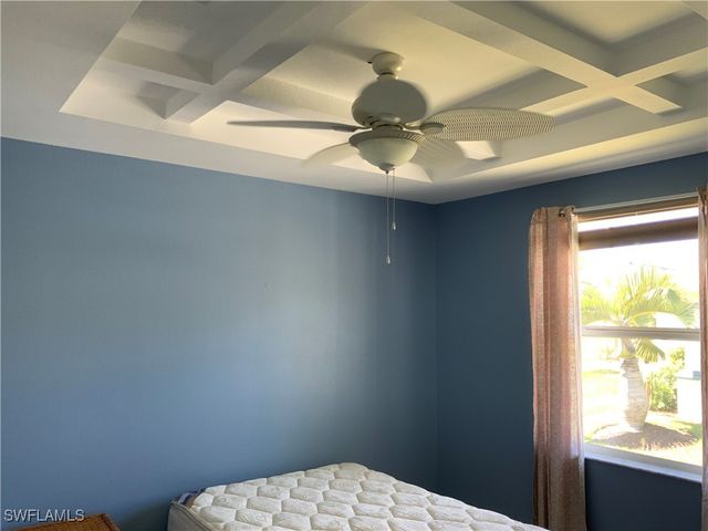 3817 NW 46th ST, Cape Coral, FL 33993