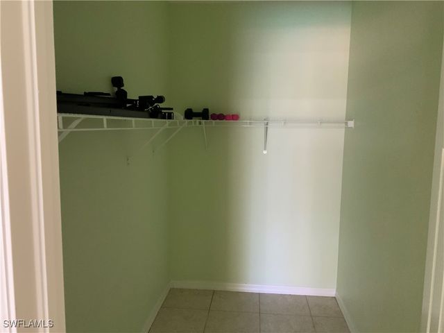 3817 NW 46th ST, Cape Coral, FL 33993