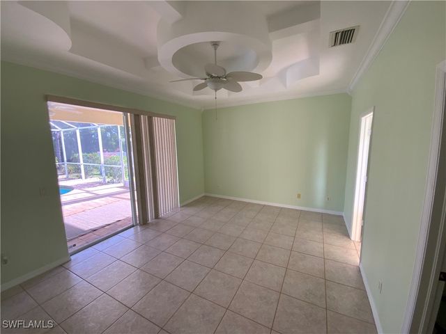 3817 NW 46th ST, Cape Coral, FL 33993