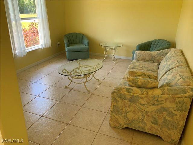 3817 NW 46th ST, Cape Coral, FL 33993