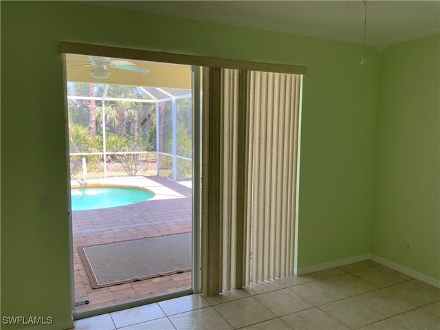 3817 NW 46th ST, Cape Coral, FL 33993