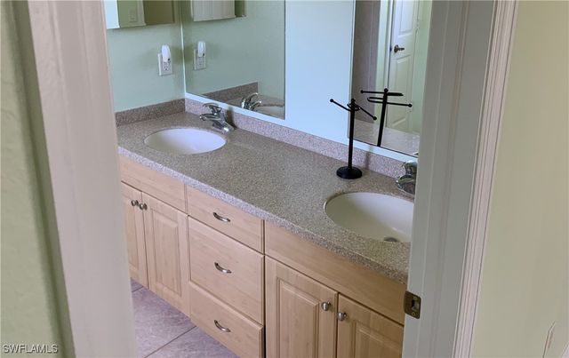 3817 NW 46th ST, Cape Coral, FL 33993