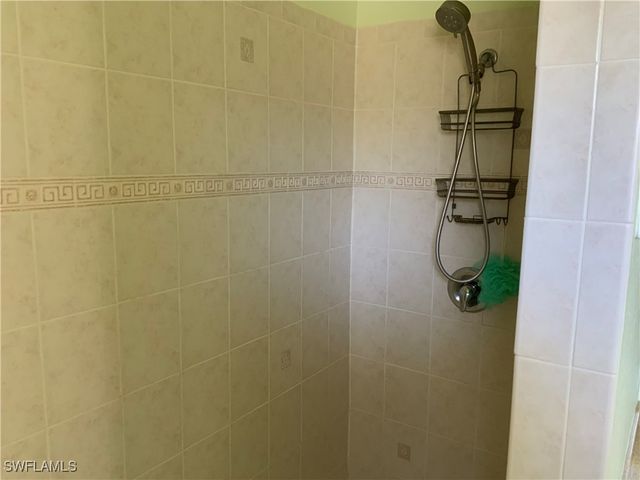 3817 NW 46th ST, Cape Coral, FL 33993