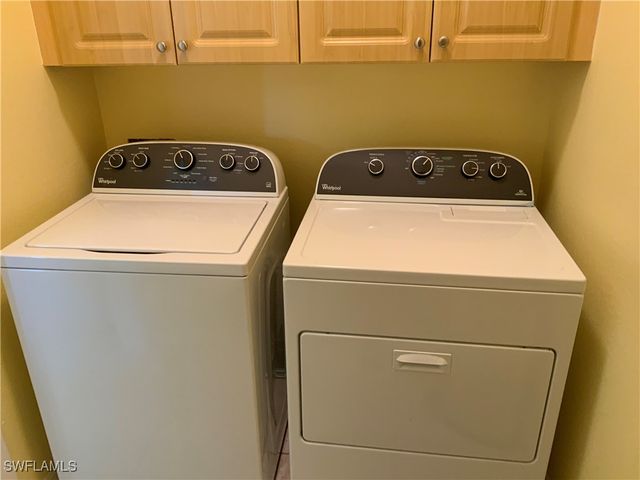 3817 NW 46th ST, Cape Coral, FL 33993