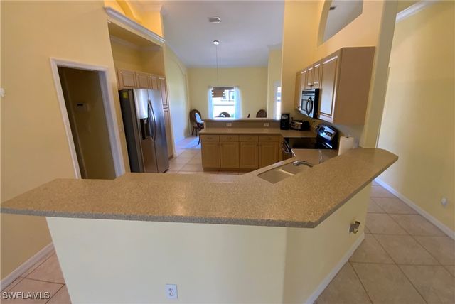 3817 NW 46th ST, Cape Coral, FL 33993