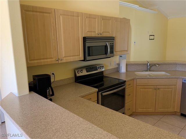 3817 NW 46th ST, Cape Coral, FL 33993