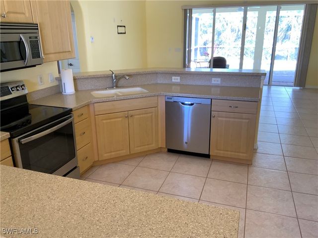 3817 NW 46th ST, Cape Coral, FL 33993