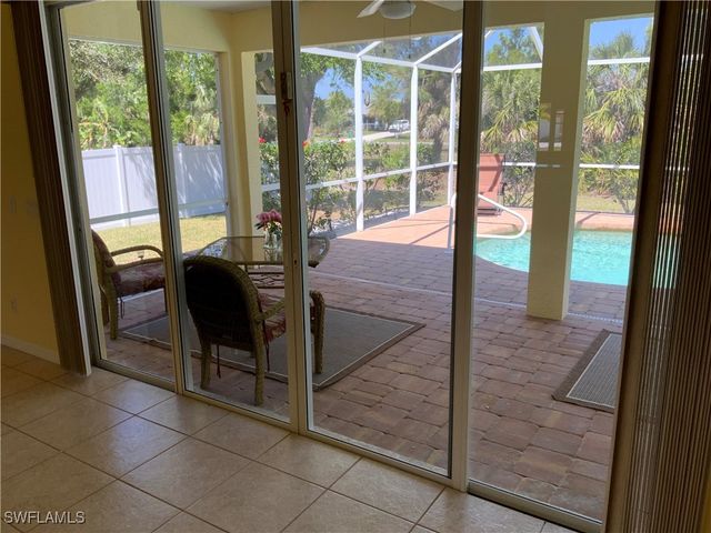 3817 NW 46th ST, Cape Coral, FL 33993