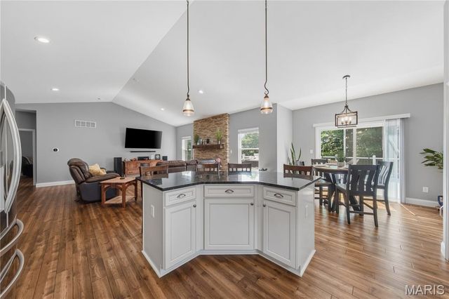 648 Wyndview Drive, O'fallon, MO 63367