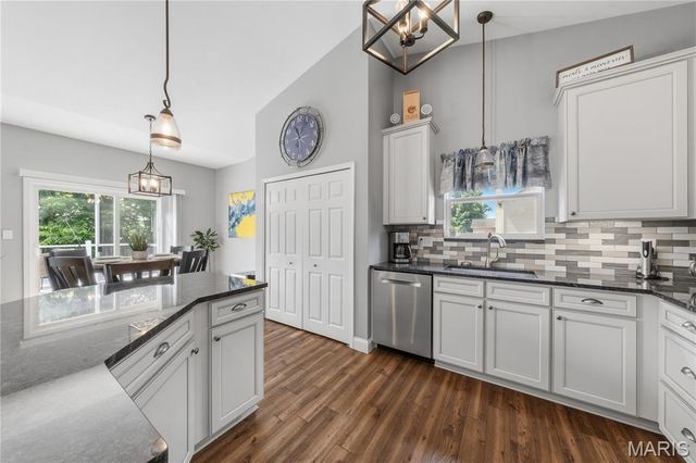 648 Wyndview Drive, O'fallon, MO 63367