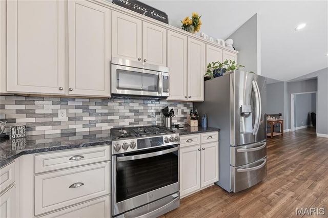 648 Wyndview Drive, O'fallon, MO 63367