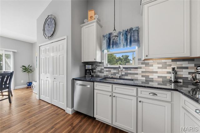 648 Wyndview Drive, O'fallon, MO 63367