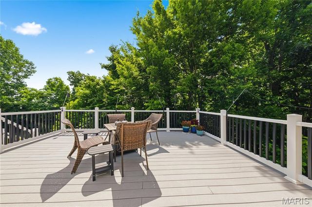 648 Wyndview Drive, O'fallon, MO 63367