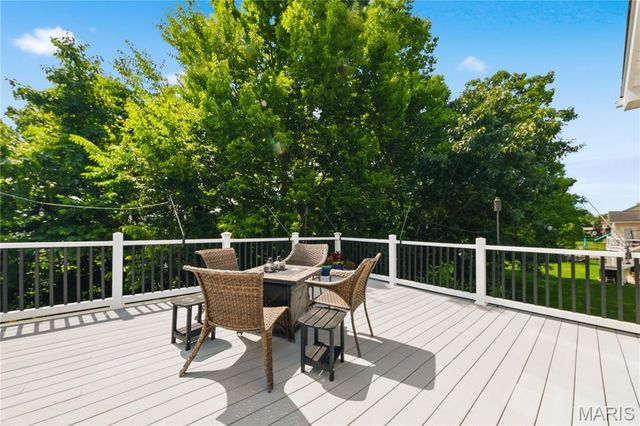 648 Wyndview Drive, O'fallon, MO 63367