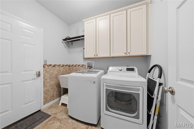 648 Wyndview Drive, O'fallon, MO 63367