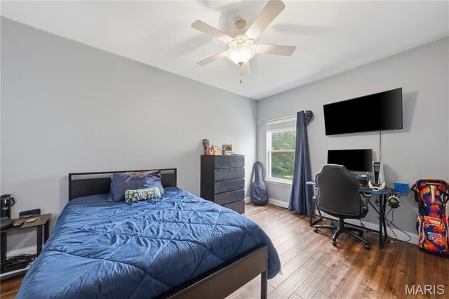 648 Wyndview Drive, O'fallon, MO 63367