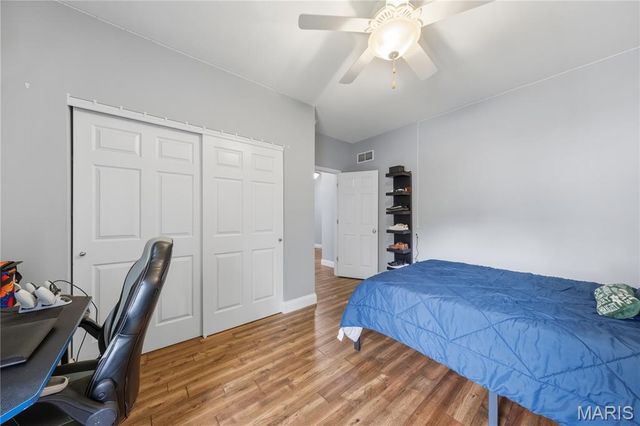648 Wyndview Drive, O'fallon, MO 63367