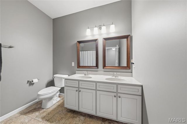 648 Wyndview Drive, O'fallon, MO 63367