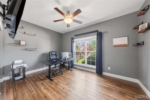 648 Wyndview Drive, O'fallon, MO 63367