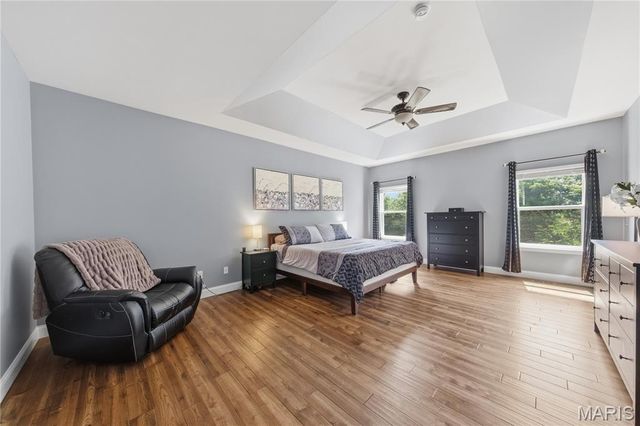648 Wyndview Drive, O'fallon, MO 63367