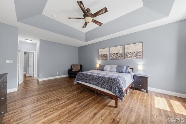 648 Wyndview Drive, O'fallon, MO 63367