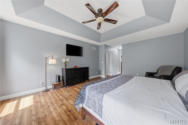 648 Wyndview Drive, O'fallon, MO 63367
