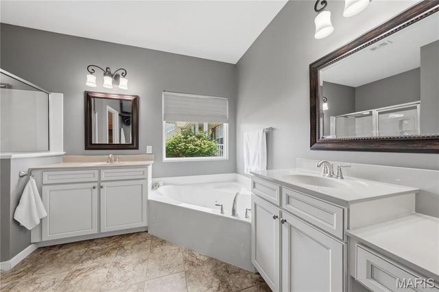 648 Wyndview Drive, O'fallon, MO 63367