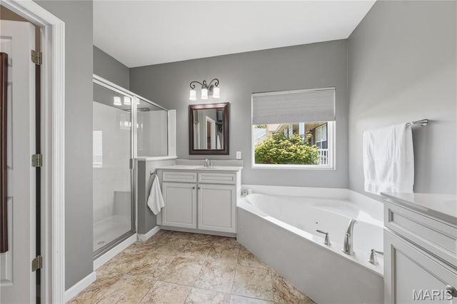 648 Wyndview Drive, O'fallon, MO 63367