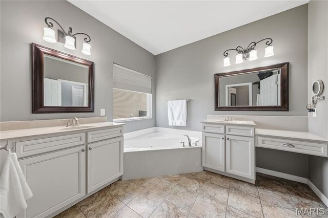 648 Wyndview Drive, O'fallon, MO 63367