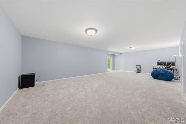 648 Wyndview Drive, O'fallon, MO 63367