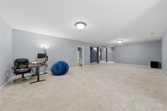 648 Wyndview Drive, O'fallon, MO 63367
